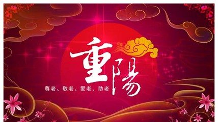 Ըͬ